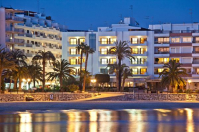  Apartamentos Bahia  Санта-Эулалия-Дель-Рио